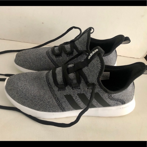 adidas primegreen cloudfoam